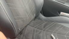 Vauxhall Corsa 1.2 Turbo Ultimate 5dr Petrol Hatchback